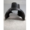 Recambio de paso rueda delantero izquierdo para fiat punto descapotable (176_) 60 1.2 (176ar_, 176br_) referencia OEM IAM 774342