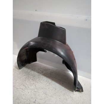 Recambio de paso rueda delantero izquierdo para fiat punto descapotable (176_) 60 1.2 (176ar_, 176br_) referencia OEM IAM 774342