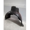 Recambio de paso rueda delantero izquierdo para fiat punto descapotable (176_) 60 1.2 (176ar_, 176br_) referencia OEM IAM 774342