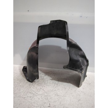 Recambio de paso rueda delantero izquierdo para fiat punto descapotable (176_) 60 1.2 (176ar_, 176br_) referencia OEM IAM 774342