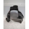 Recambio de paso rueda delantero izquierdo para fiat punto descapotable (176_) 60 1.2 (176ar_, 176br_) referencia OEM IAM 774342