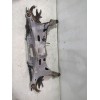 Recambio de puente trasero para volvo xc70 i cross country (295) d5 awd referencia OEM IAM 8250451  