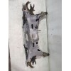 Recambio de puente trasero para volvo xc70 i cross country (295) d5 awd referencia OEM IAM 8250451  