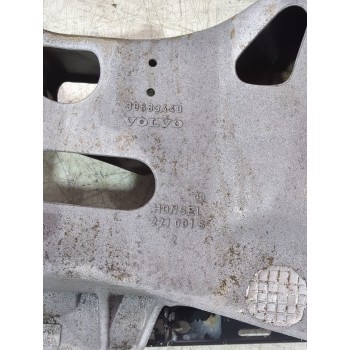 Recambio de puente trasero para volvo xc70 i cross country (295) d5 awd referencia OEM IAM 8250451  