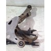 Recambio de puente trasero para volvo xc70 i cross country (295) d5 awd referencia OEM IAM 8250451  