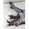 Recambio de puente trasero para volvo xc70 i cross country (295) d5 awd referencia OEM IAM 8250451  