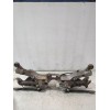 Recambio de puente trasero para volvo xc70 i cross country (295) d5 awd referencia OEM IAM 8250451  