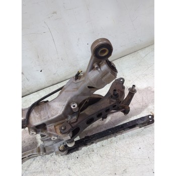 Recambio de puente trasero para volvo xc70 i cross country (295) d5 awd referencia OEM IAM 8250451  