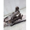 Recambio de puente trasero para volvo xc70 i cross country (295) d5 awd referencia OEM IAM 8250451  