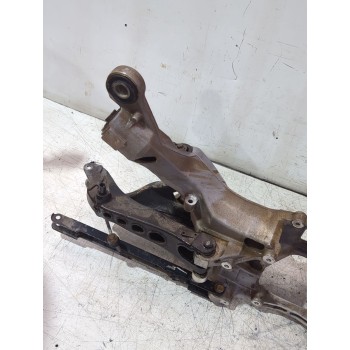 Recambio de puente trasero para volvo xc70 i cross country (295) d5 awd referencia OEM IAM 8250451  