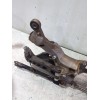 Recambio de puente trasero para volvo xc70 i cross country (295) d5 awd referencia OEM IAM 8250451  