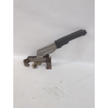 Recambio de palanca freno para fiat punto descapotable (176_) 60 1.2 (176ar_, 176br_) referencia OEM IAM 182821160  