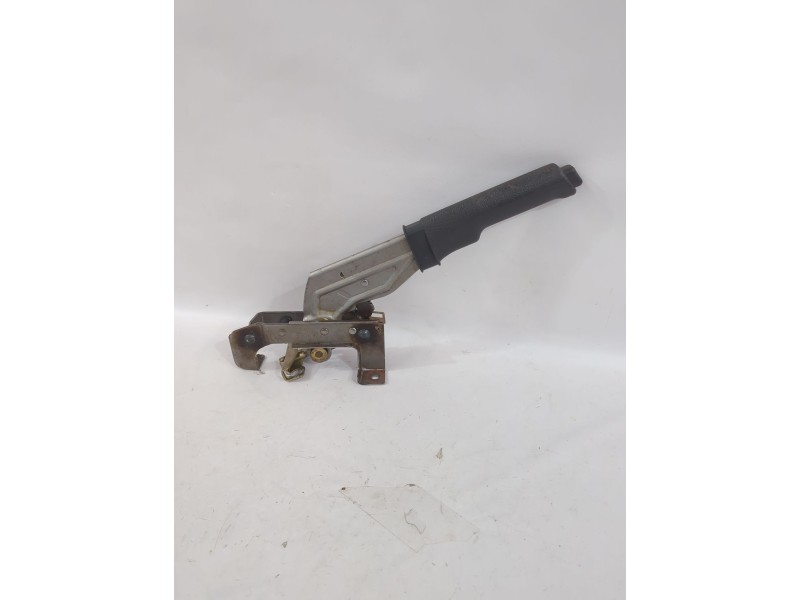 Recambio de palanca freno para fiat punto descapotable (176_) 60 1.2 (176ar_, 176br_) referencia OEM IAM 182821160  