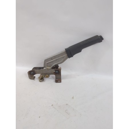 Recambio de palanca freno para fiat punto descapotable (176_) 60 1.2 (176ar_, 176br_) referencia OEM IAM 182821160  