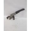 Recambio de palanca freno para fiat punto descapotable (176_) 60 1.2 (176ar_, 176br_) referencia OEM IAM 182821160  