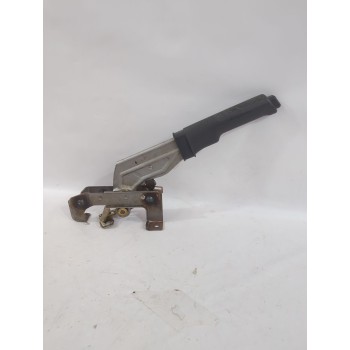 Recambio de palanca freno para fiat punto descapotable (176_) 60 1.2 (176ar_, 176br_) referencia OEM IAM 182821160  