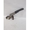 Recambio de palanca freno para fiat punto descapotable (176_) 60 1.2 (176ar_, 176br_) referencia OEM IAM 182821160  