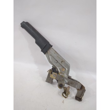 Recambio de palanca freno para fiat punto descapotable (176_) 60 1.2 (176ar_, 176br_) referencia OEM IAM 182821160  
