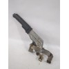Recambio de palanca freno para fiat punto descapotable (176_) 60 1.2 (176ar_, 176br_) referencia OEM IAM 182821160  