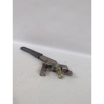 Recambio de palanca freno para fiat punto descapotable (176_) 60 1.2 (176ar_, 176br_) referencia OEM IAM 182821160  