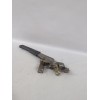 Recambio de palanca freno para fiat punto descapotable (176_) 60 1.2 (176ar_, 176br_) referencia OEM IAM 182821160  