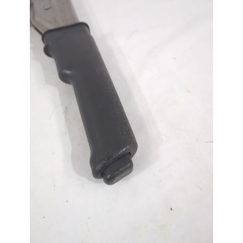 Recambio de palanca freno para fiat punto descapotable (176_) 60 1.2 (176ar_, 176br_) referencia OEM IAM 182821160  