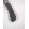 Recambio de palanca freno para fiat punto descapotable (176_) 60 1.2 (176ar_, 176br_) referencia OEM IAM 182821160  