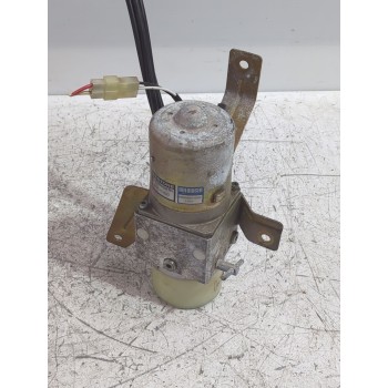 Recambio de motor capota para fiat punto descapotable (176_) 60 1.2 (176ar_, 176br_) referencia OEM IAM 46730400  