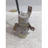 Recambio de motor capota para fiat punto descapotable (176_) 60 1.2 (176ar_, 176br_) referencia OEM IAM 46730400  