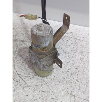 Recambio de motor capota para fiat punto descapotable (176_) 60 1.2 (176ar_, 176br_) referencia OEM IAM 46730400  