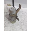 Recambio de motor capota para fiat punto descapotable (176_) 60 1.2 (176ar_, 176br_) referencia OEM IAM 46730400  