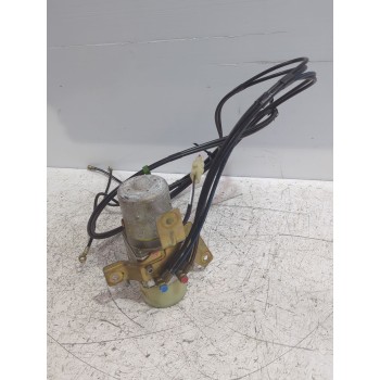 Recambio de motor capota para fiat punto descapotable (176_) 60 1.2 (176ar_, 176br_) referencia OEM IAM 46730400  
