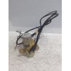 Recambio de motor capota para fiat punto descapotable (176_) 60 1.2 (176ar_, 176br_) referencia OEM IAM 46730400  