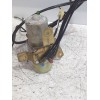 Recambio de motor capota para fiat punto descapotable (176_) 60 1.2 (176ar_, 176br_) referencia OEM IAM 46730400  