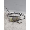 Recambio de motor capota para fiat punto descapotable (176_) 60 1.2 (176ar_, 176br_) referencia OEM IAM 46730400  