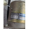 Recambio de motor capota para fiat punto descapotable (176_) 60 1.2 (176ar_, 176br_) referencia OEM IAM 46730400  