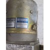 Recambio de motor capota para fiat punto descapotable (176_) 60 1.2 (176ar_, 176br_) referencia OEM IAM 46730400  