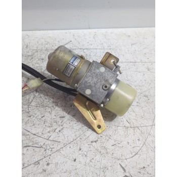 Recambio de motor capota para fiat punto descapotable (176_) 60 1.2 (176ar_, 176br_) referencia OEM IAM 46730400  