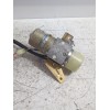Recambio de motor capota para fiat punto descapotable (176_) 60 1.2 (176ar_, 176br_) referencia OEM IAM 46730400  