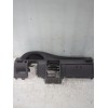 Recambio de salpicadero para fiat punto descapotable (176_) 60 1.2 (176ar_, 176br_) referencia OEM IAM 183044362  