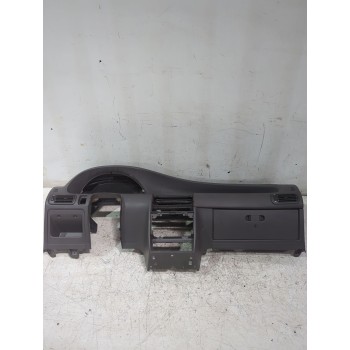 Recambio de salpicadero para fiat punto descapotable (176_) 60 1.2 (176ar_, 176br_) referencia OEM IAM 183044362  