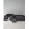 Recambio de salpicadero para fiat punto descapotable (176_) 60 1.2 (176ar_, 176br_) referencia OEM IAM 183044362  