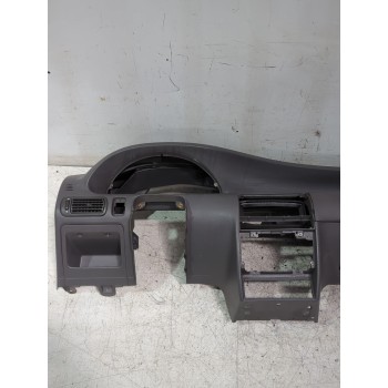 Recambio de salpicadero para fiat punto descapotable (176_) 60 1.2 (176ar_, 176br_) referencia OEM IAM 183044362  