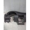 Recambio de salpicadero para fiat punto descapotable (176_) 60 1.2 (176ar_, 176br_) referencia OEM IAM 183044362  