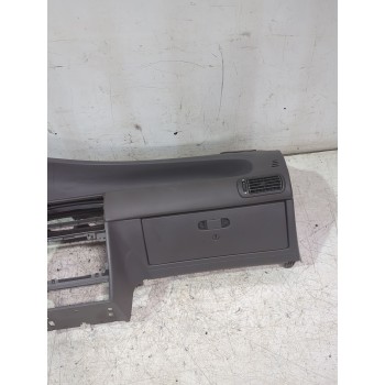 Recambio de salpicadero para fiat punto descapotable (176_) 60 1.2 (176ar_, 176br_) referencia OEM IAM 183044362  