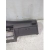 Recambio de salpicadero para fiat punto descapotable (176_) 60 1.2 (176ar_, 176br_) referencia OEM IAM 183044362  