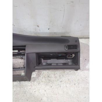 Recambio de salpicadero para fiat punto descapotable (176_) 60 1.2 (176ar_, 176br_) referencia OEM IAM 183044362  