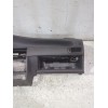 Recambio de salpicadero para fiat punto descapotable (176_) 60 1.2 (176ar_, 176br_) referencia OEM IAM 183044362  