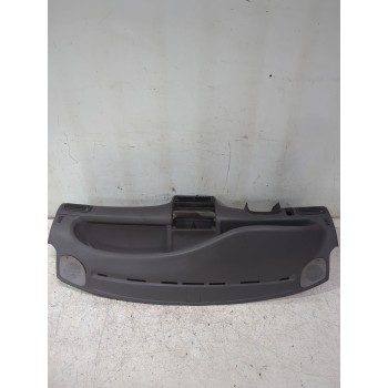 Recambio de salpicadero para fiat punto descapotable (176_) 60 1.2 (176ar_, 176br_) referencia OEM IAM 183044362  
