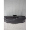 Recambio de salpicadero para fiat punto descapotable (176_) 60 1.2 (176ar_, 176br_) referencia OEM IAM 183044362  